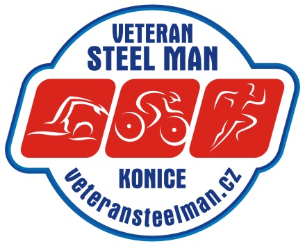 Veteran steelman